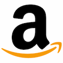 Amazon AU