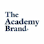 academybrand.com