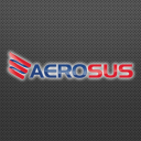 Aerosus.de