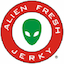 alienfreshjerky.com