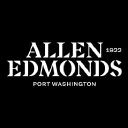 Allenedmonds.com