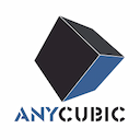 AnyCubic DE