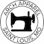 archapparel.com