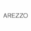 arezzo.com.br