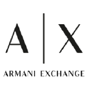 Armaniexchange.com