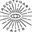 ascotandhart.com