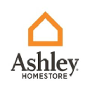 Ashleyfurniturehomestore.com