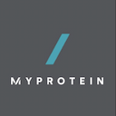 Myprotein APAC