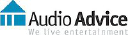 Audioadvice.com
