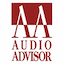 audioadvisor.com