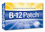 b12patch.com