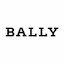 bally.com