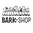 Barkshop.com