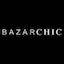 bazarchic.com