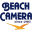 beachcamera.com
