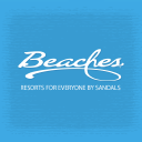 Beaches.com