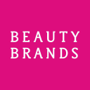 Beautybrands.com