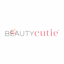 beautycutie.com