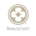 Beautyhabit.com