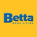 Betta.com.au