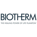 Biotherm-usa.com