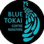 bluetokaicoffee.com