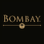 bombaycompany.com