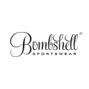 Bombshellsportswear.com