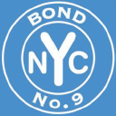 Bondno9.com