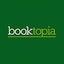 booktopia.com.au