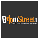 Boomstreet.com