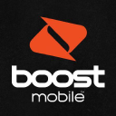 Boost.com.au