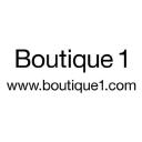 Boutique1.com