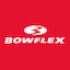 bowflexmaxtrainer.com