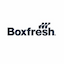 boxfresh.com