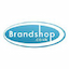brandshop.co.uk