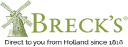 Brecks.com