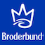 broderbund.com