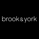 Brookandyork.com