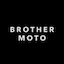 brothermoto.com