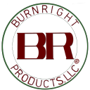 Burnrightproducts.com