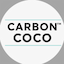 carboncoco.com