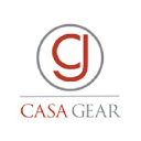 Casagear.com