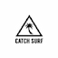 catchsurf.com