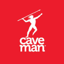 Cavemanfoods.com