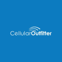Cellularoutfitter.com