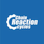chainreactioncycles.com/es