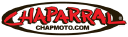 Chaparral-racing.com