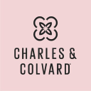 Charlesandcolvard.com