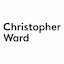 christopherward.com